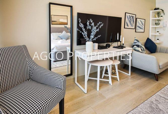 56958309 - Property Image 3