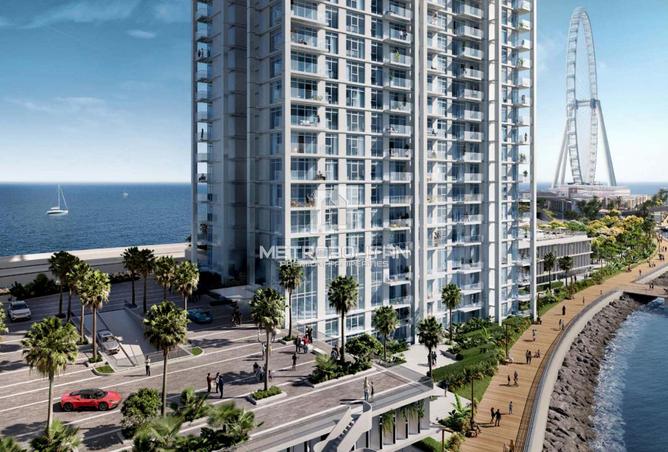 73841088 - Property Image 2