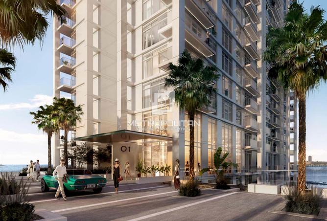 73841088 - Property Image 3