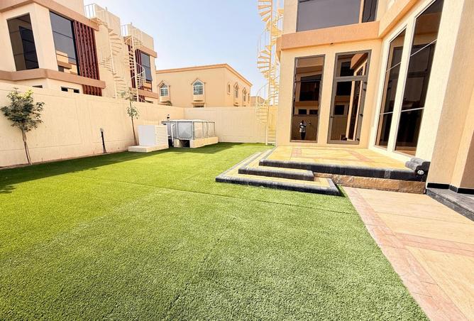 63246829 - Property Image 3