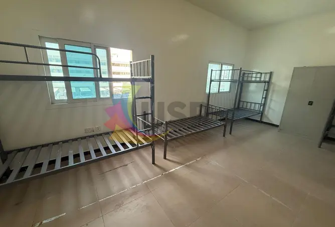 126090994 - صورة العقار 3
