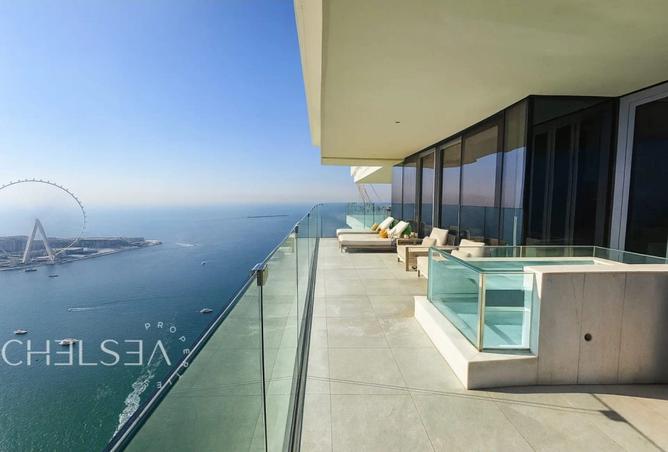 53602704 - Property Image 2