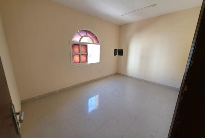 16149722 - Property Image 3