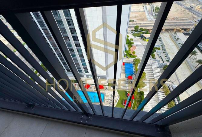 83222702 - صورة العقار 2