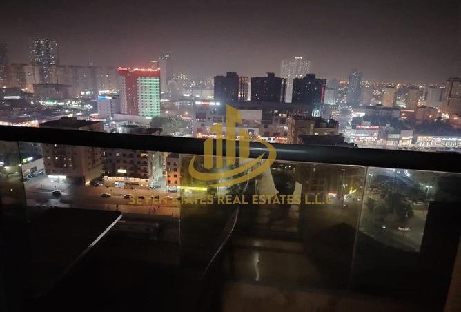 56970303 - الصورة الرئيسية للعقار