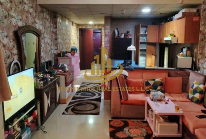 56970303 - Property Image 2