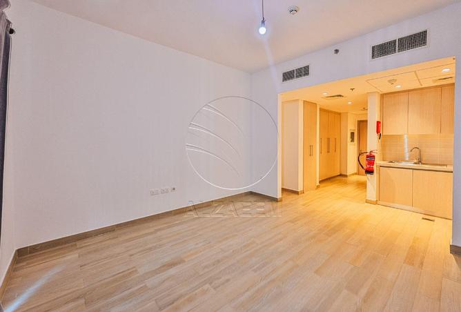 59747130 - Property Image 2