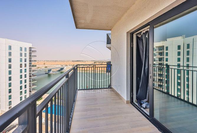 59747130 - Property Main Image