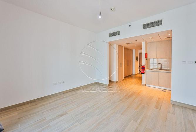 59747130 - Property Image 3