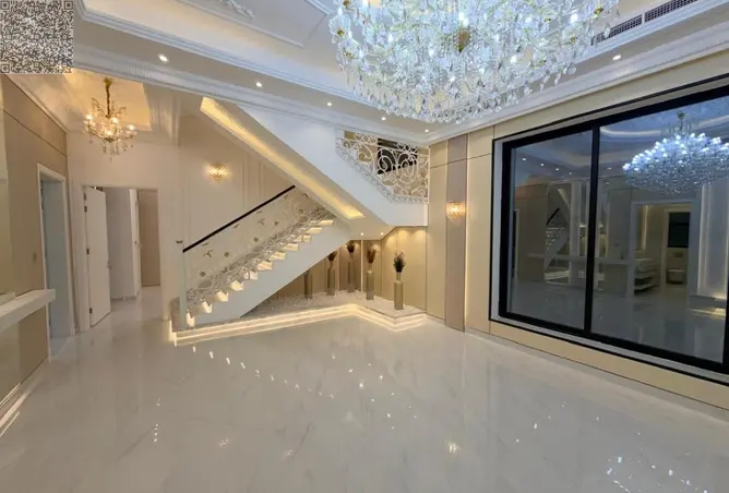 147757820 - Property Image 3