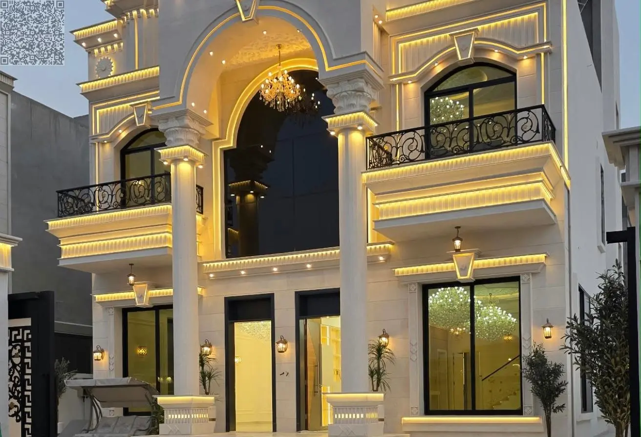 147757820 - Property Main Image