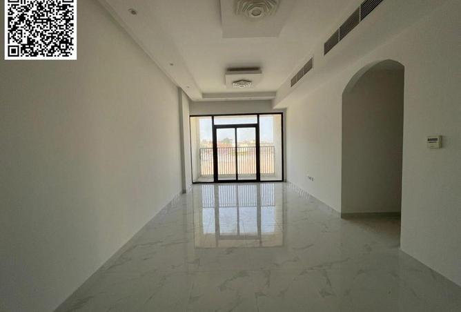 16071088 - صورة العقار 3