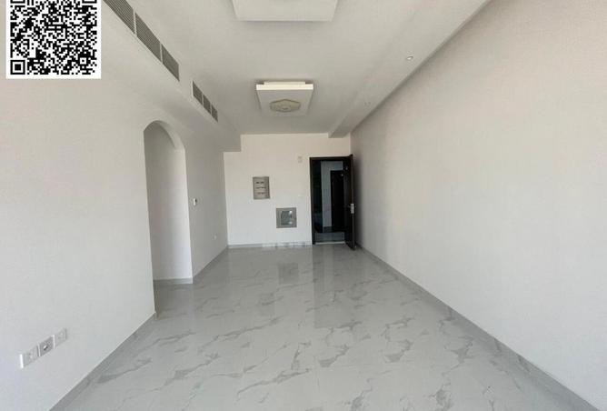 16071088 - صورة العقار 2