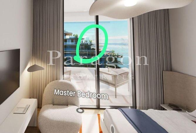 74251283 - Property Main Image