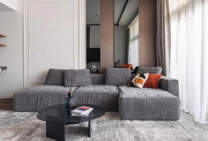 63278357 - Property Image 3