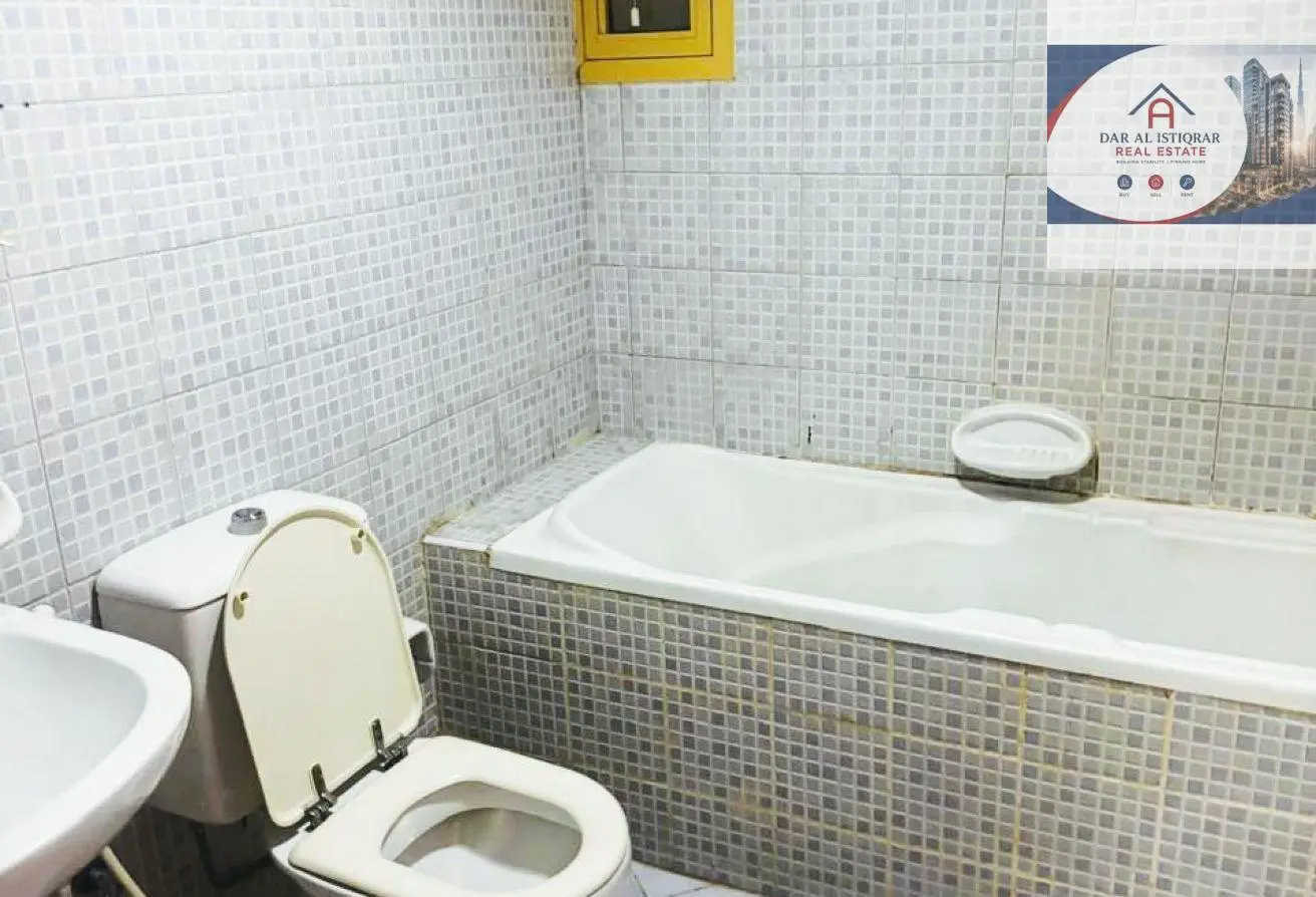 157363324 - Property Main Image