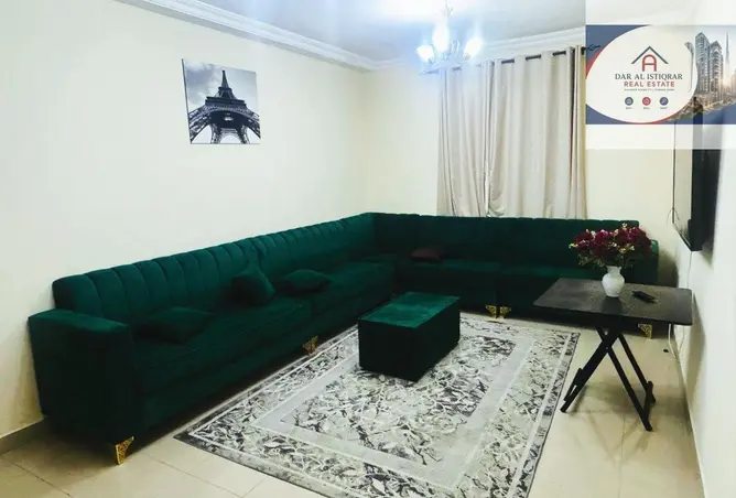 157363324 - Property Image 3