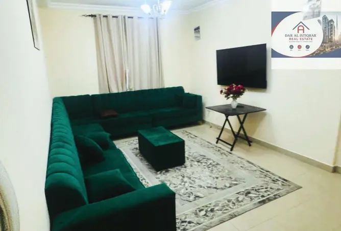 157363324 - Property Image 2