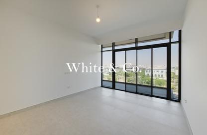 Apartment - 3 Bedrooms - 3 Bathrooms for sale in Ellington House 3 - Ellington House - Dubai Hills Estate - Dubai