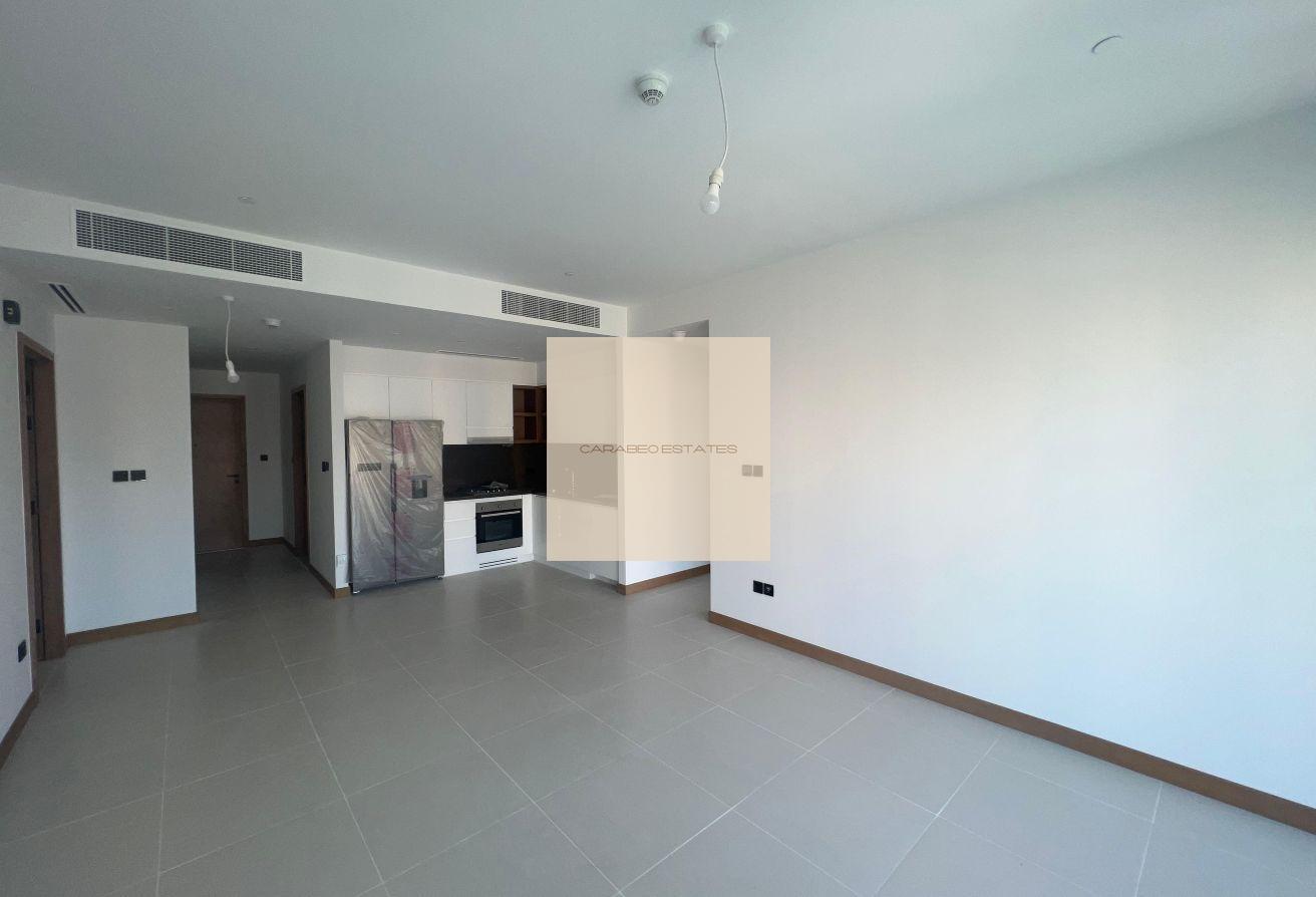 Exclusive | Full Marina View | Mid Floor photo 4