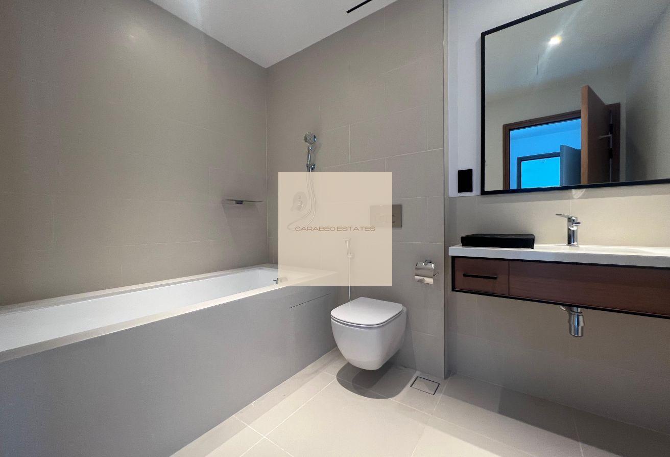 Exclusive | Full Marina View | Mid Floor photo 8