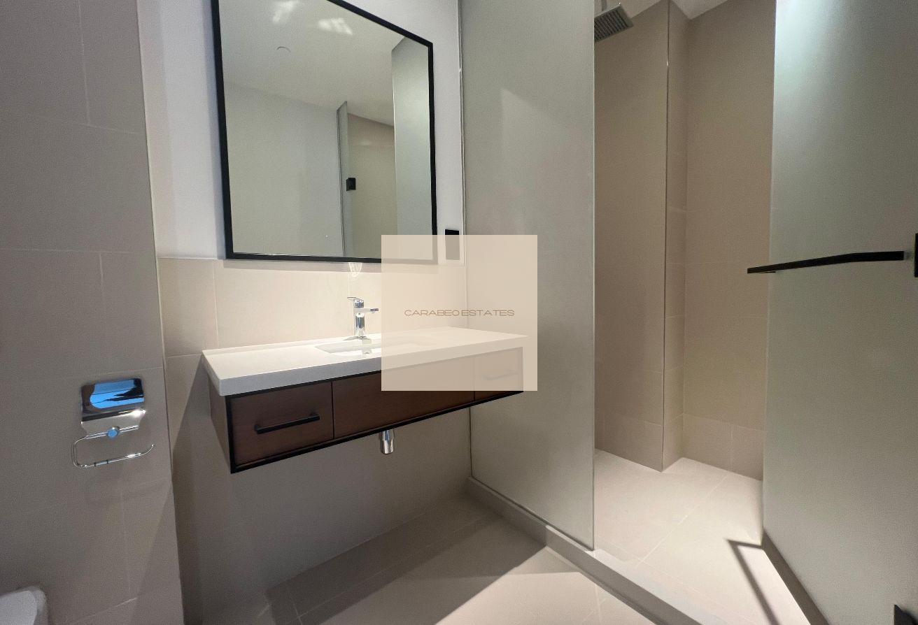 Exclusive | Full Marina View | Mid Floor photo 9