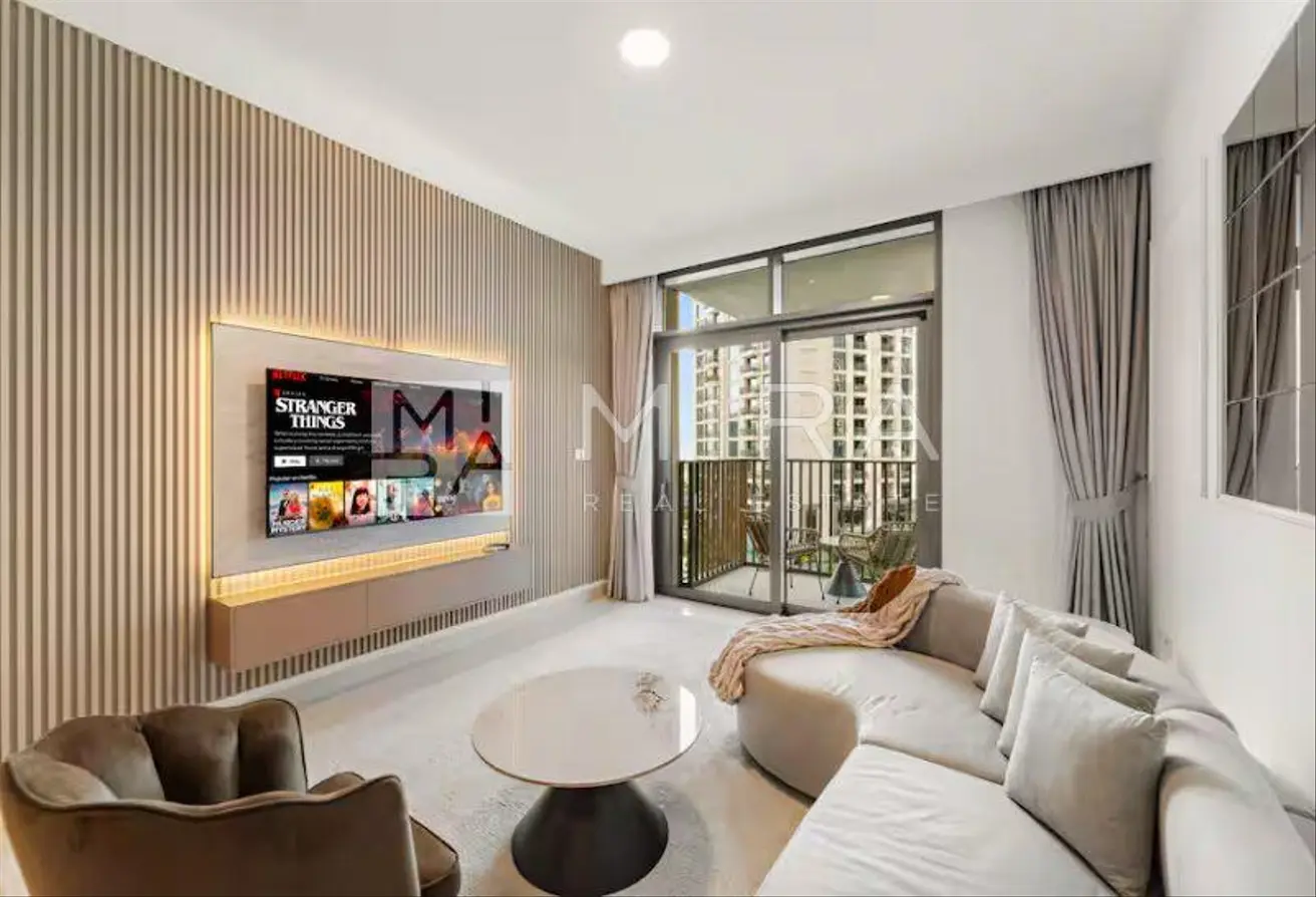 152873875 - Property Main Image