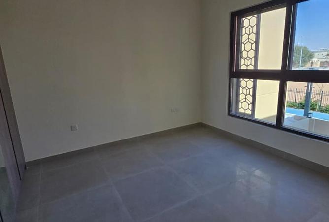 16296028 - Property Image 2