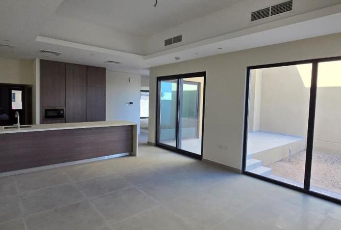 16296028 - Property Main Image