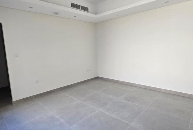 16296028 - Property Image 3