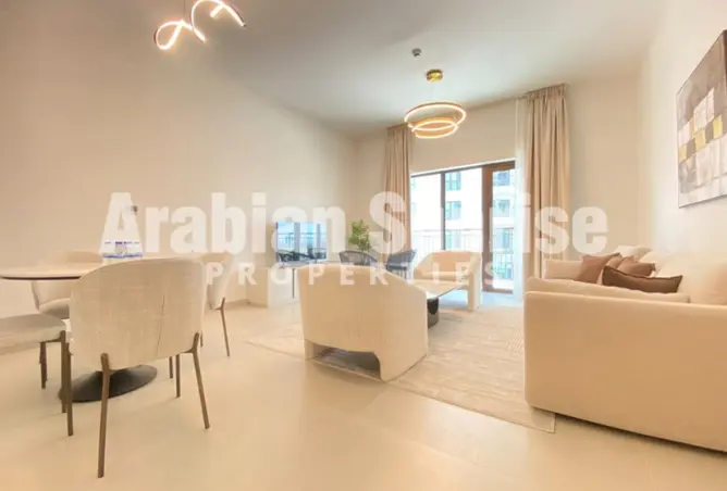 159599300 - Property Image 3