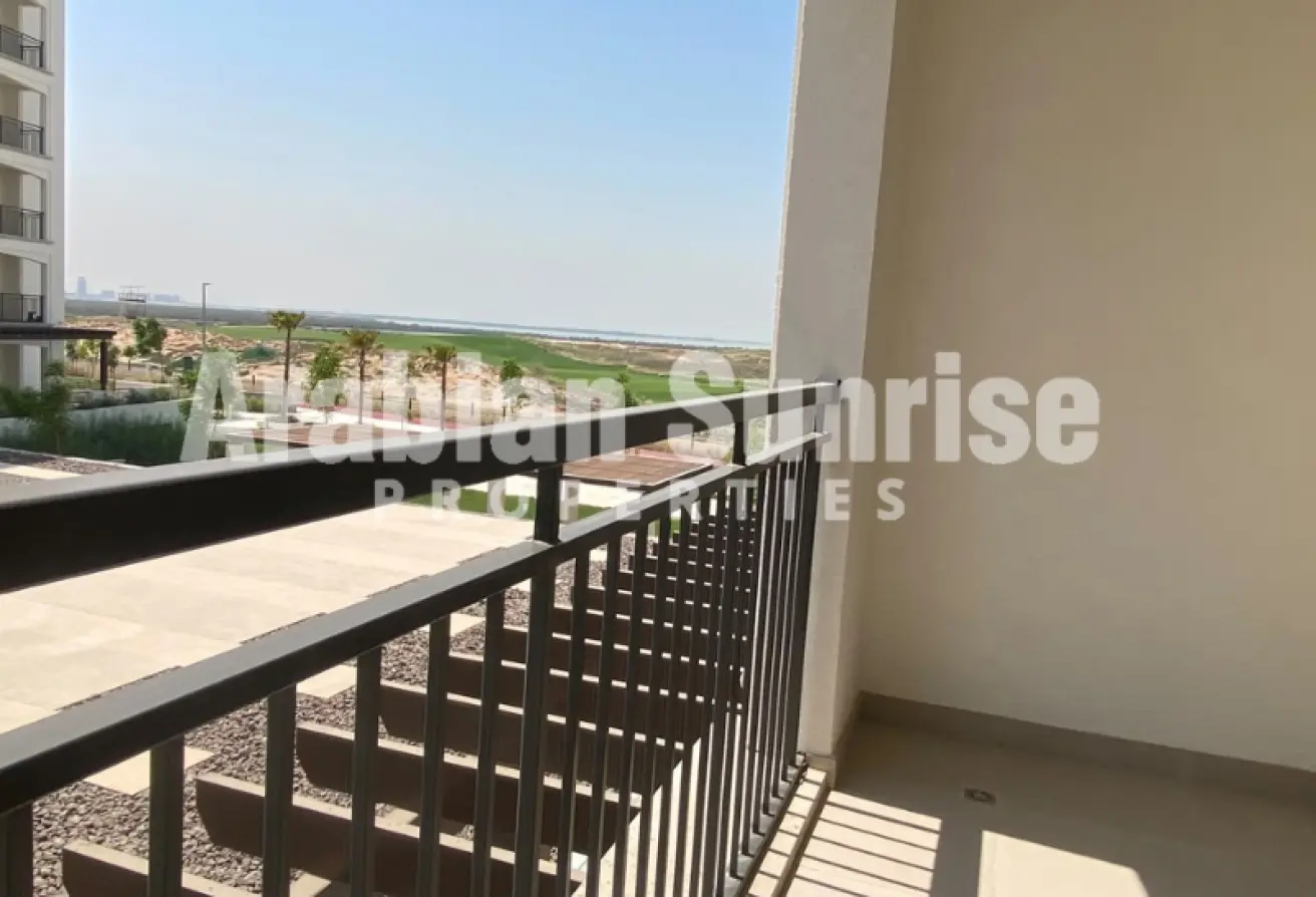 159599300 - Property Main Image