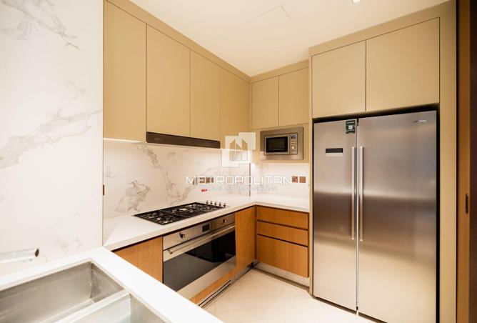 62063996 - Property Image 3