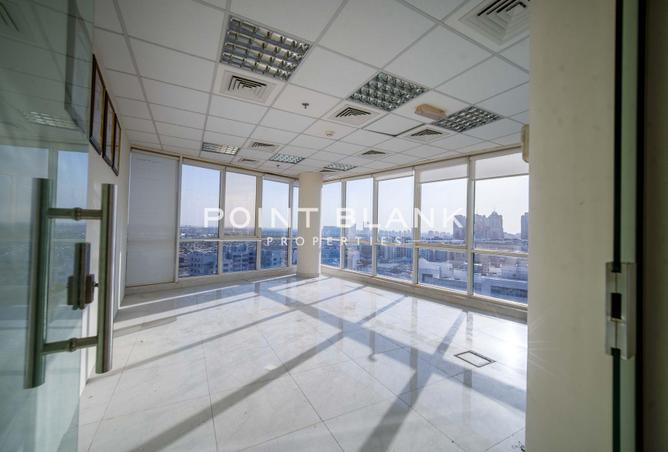 16053992 - الصورة الرئيسية للعقار