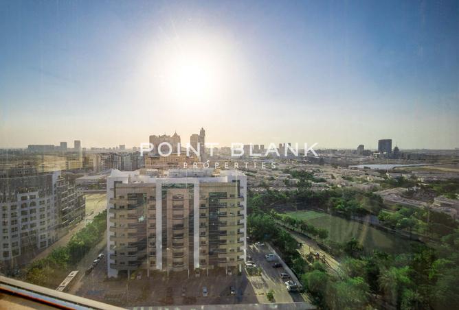 16053992 - صورة العقار 3