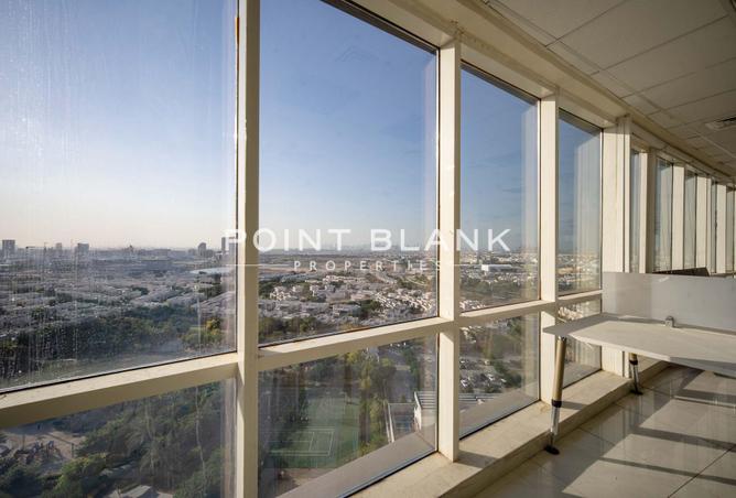 16053992 - صورة العقار 2