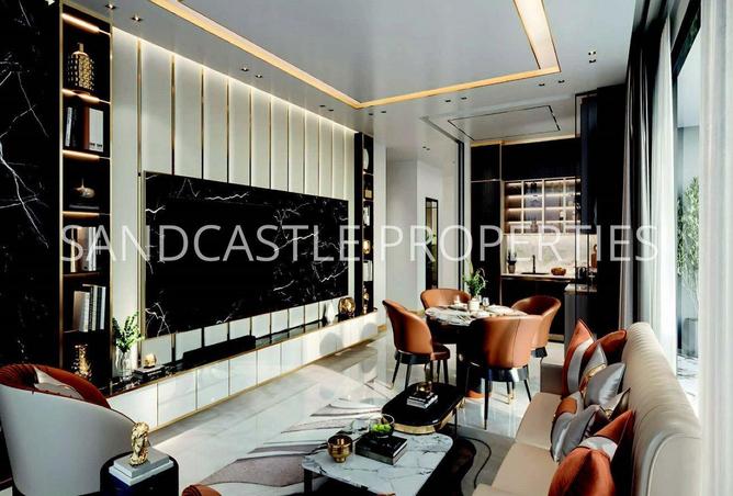 16285674 - صورة العقار 3