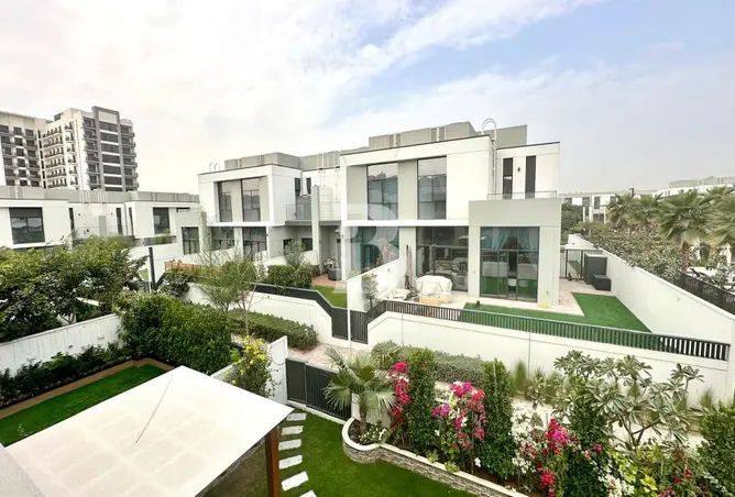 145967640 - صورة العقار 2