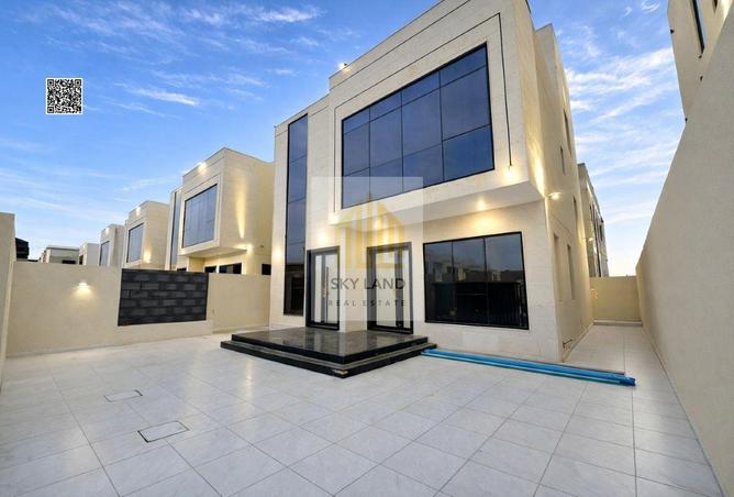 79828848 - صورة العقار 2