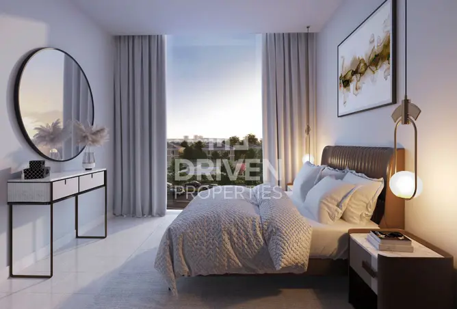 149540835 - Property Image 3