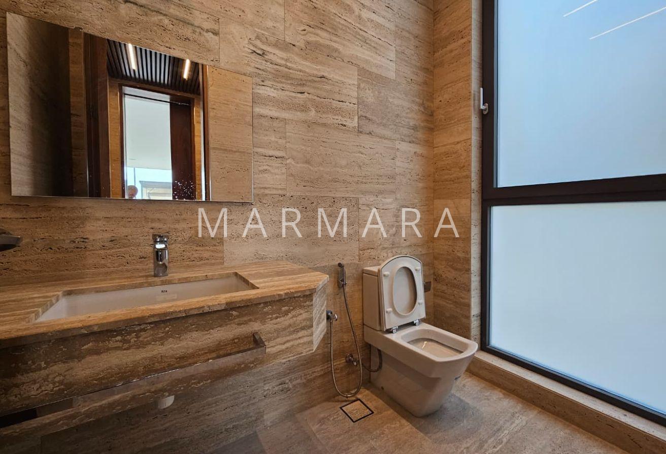 Modern 6-Bed Villa | Prime Location | Ready photo 20