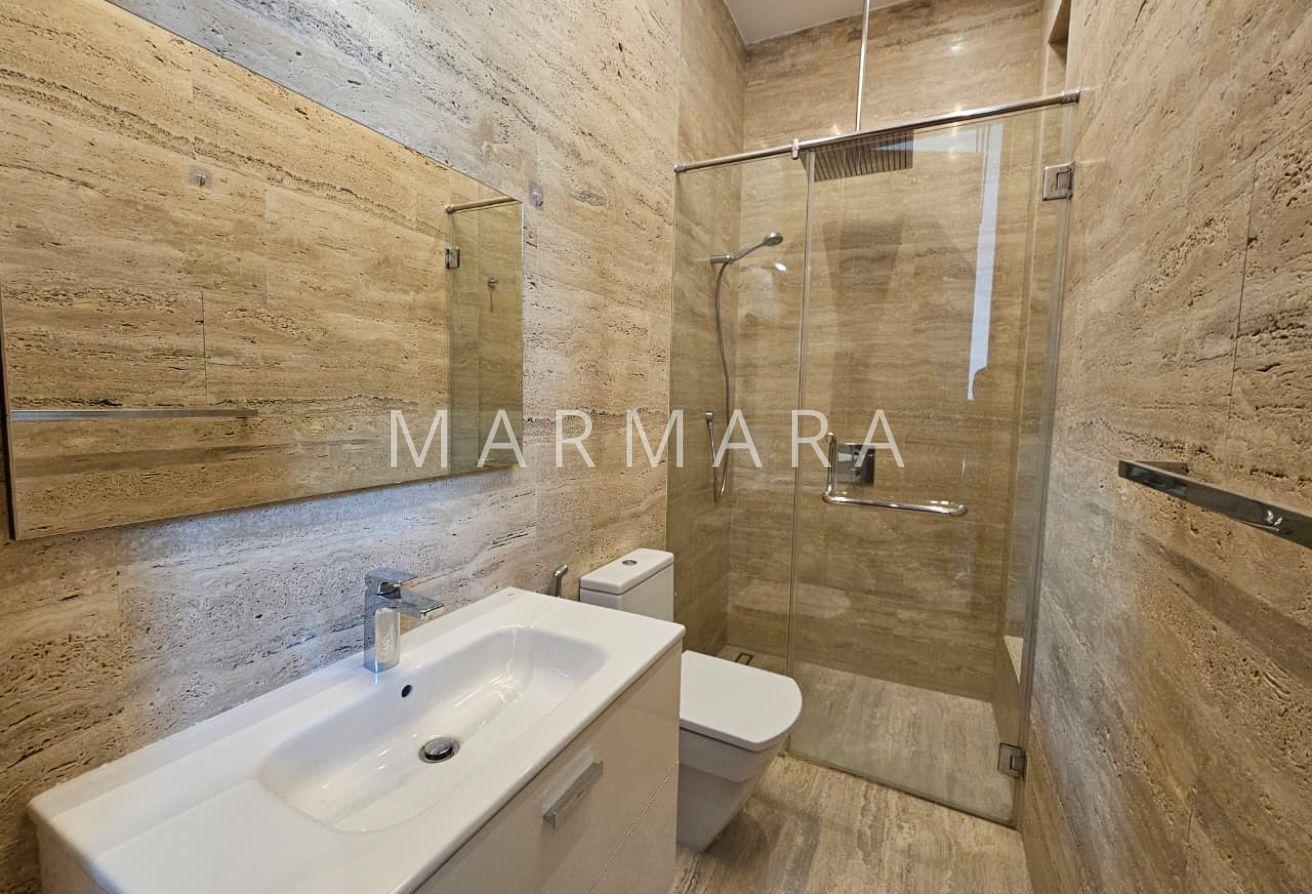 Modern 6-Bed Villa | Prime Location | Ready photo 17