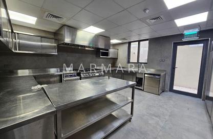 Villa - 6 Bedrooms - 7+ Bathrooms for rent in Jumeirah 2 Villas - Jumeirah 2 - Jumeirah - Dubai Villa - 6 Bedrooms - 7+ Bathrooms for rent in Jumeirah 2 Villas - Jumeirah 2 - Jumeirah - Dubai