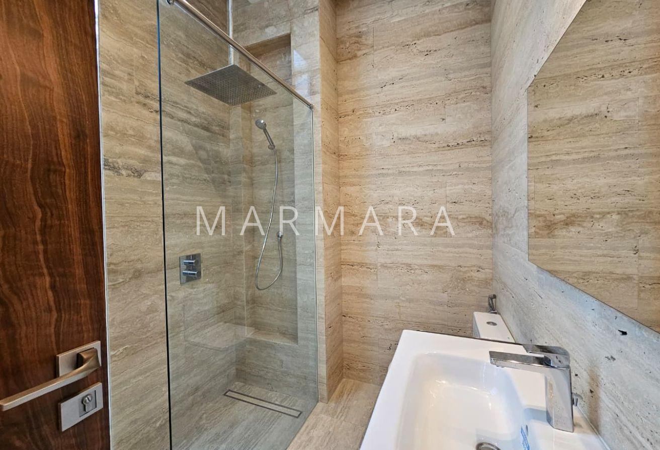 Modern 6-Bed Villa | Prime Location | Ready photo 23