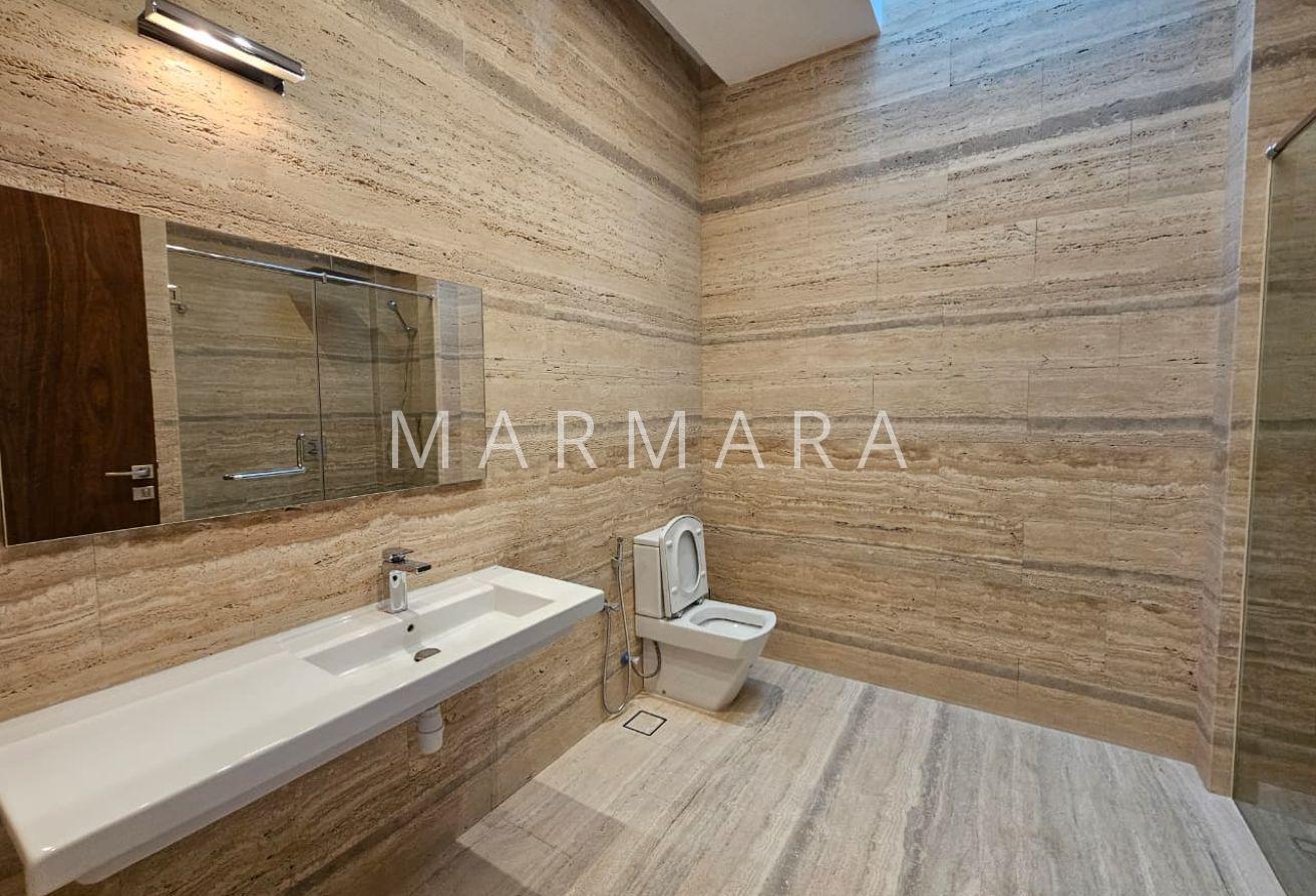 Modern 6-Bed Villa | Prime Location | Ready photo 11