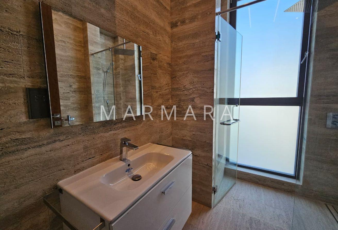 Modern 6-Bed Villa | Prime Location | Ready photo 15