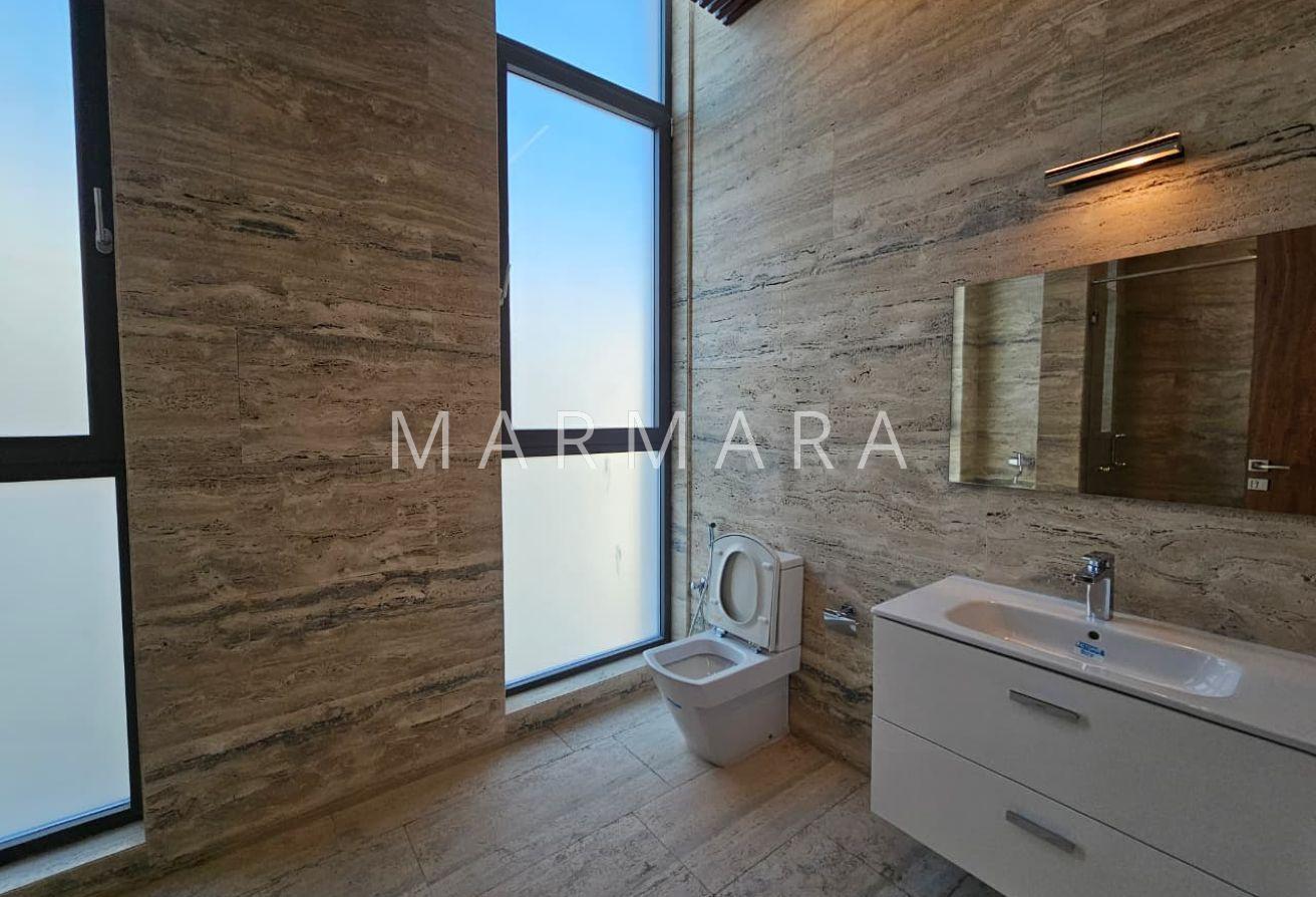 Modern 6-Bed Villa | Prime Location | Ready photo 6