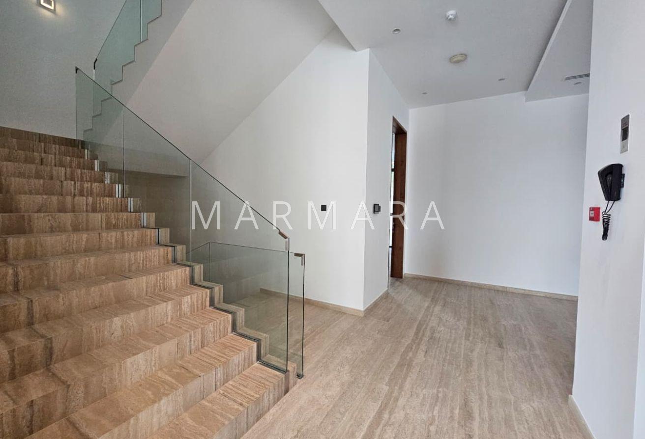 Modern 6-Bed Villa | Prime Location | Ready photo 19