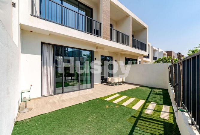 114158221 - Property Main Image