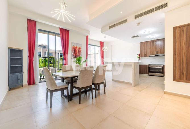 114158221 - Property Image 3